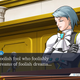 Image for article titled I Can't Stop Myself From Telling People To Play Phoenix Wright